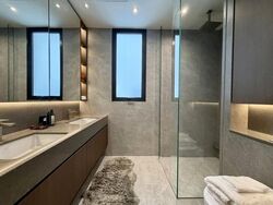 Jalan Merah Saga (D10), Condominium #622427001